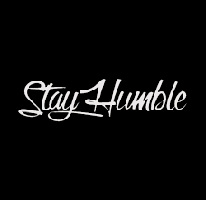 Building Your Legacy: Humble - Timothy Seeley