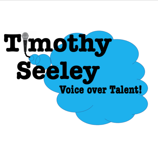 Timothy Seeley